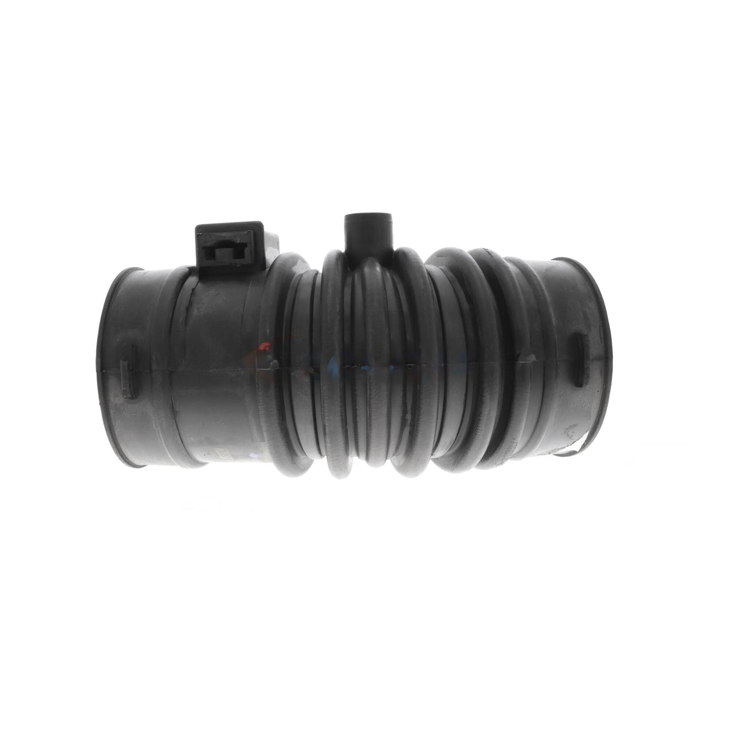 ACKOJA Intake Hose, air filter A32-1613
