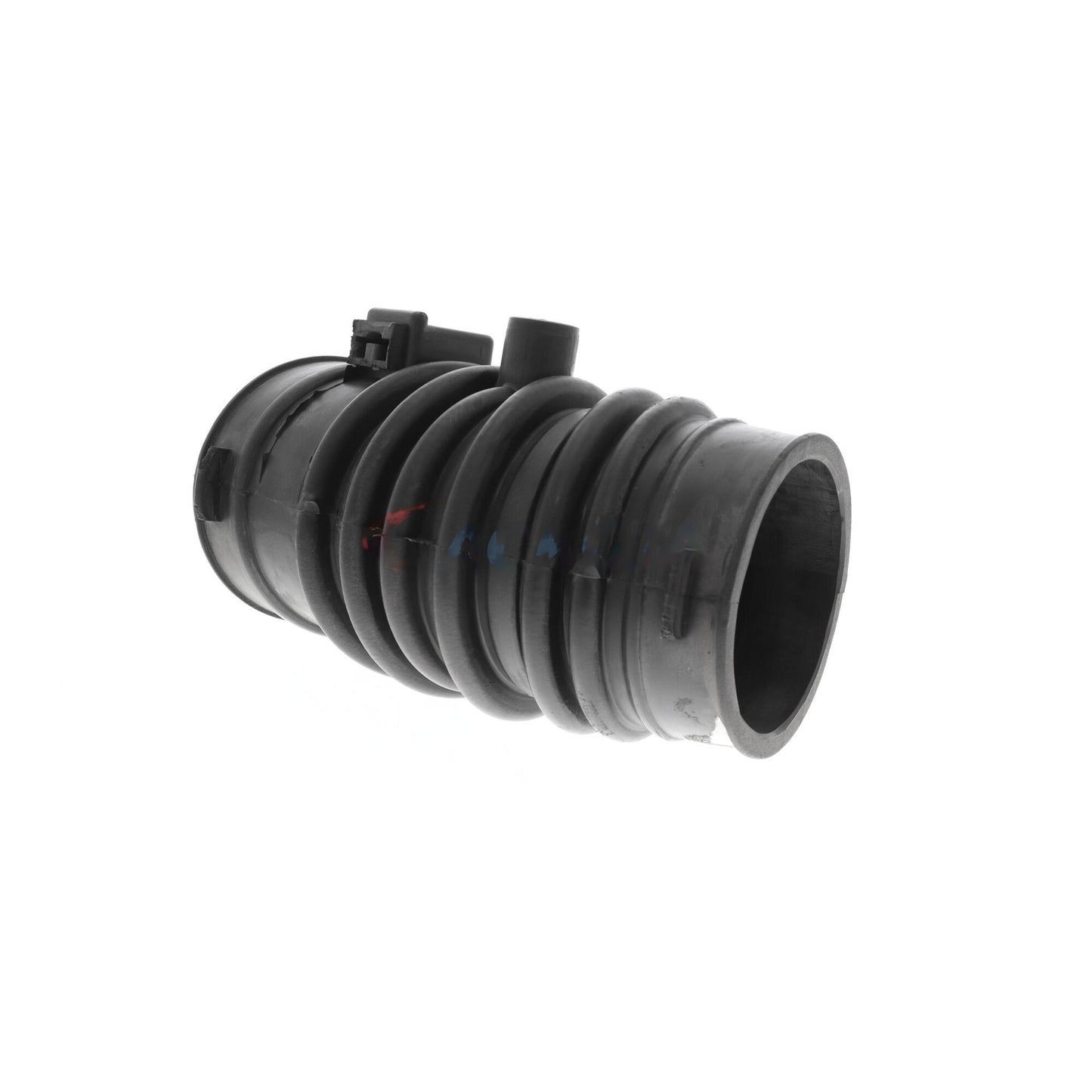 ACKOJA Intake Hose, air filter A32-1613