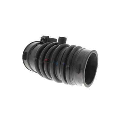ACKOJA Intake Hose, air filter A32-1613