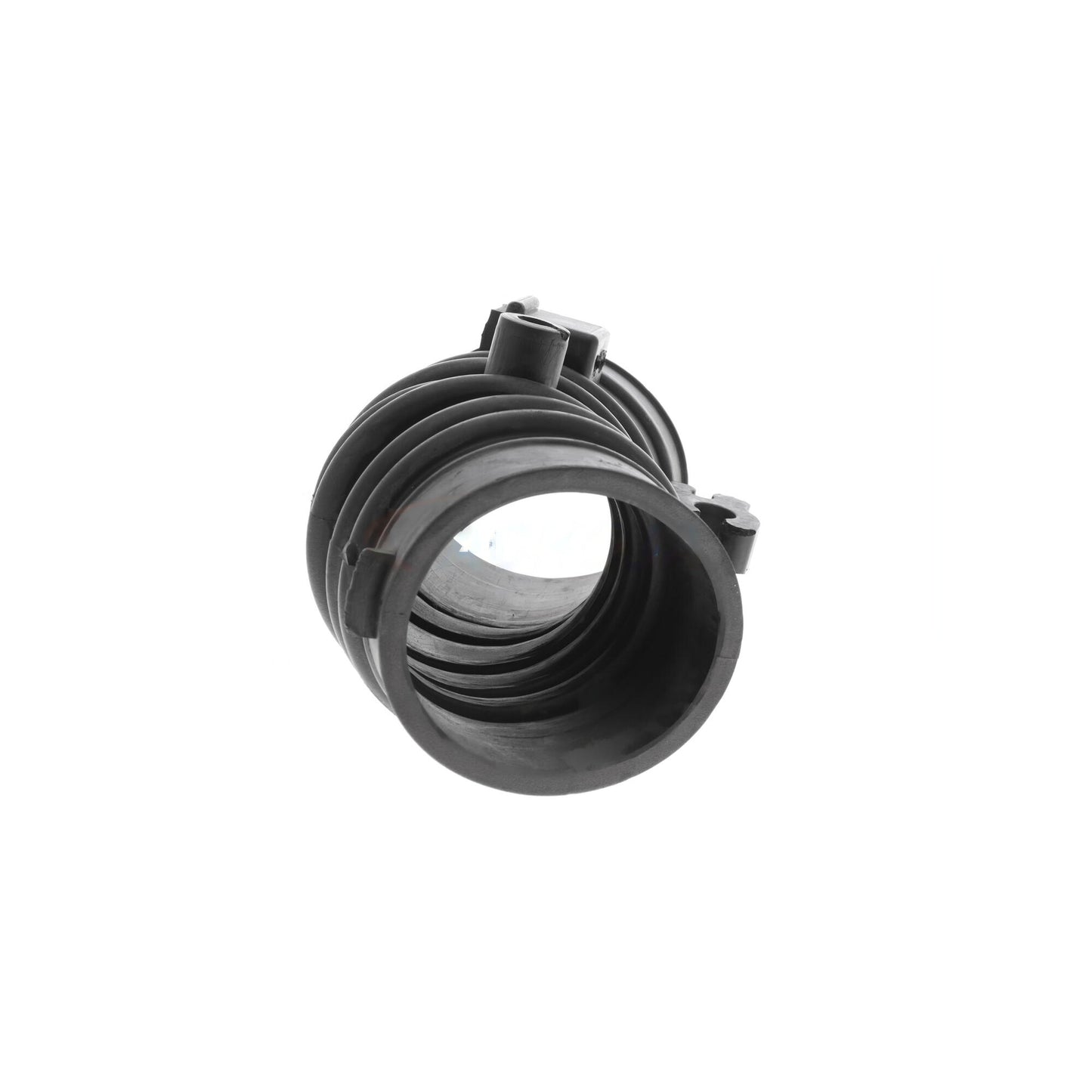 ACKOJA Intake Hose, air filter A32-1613