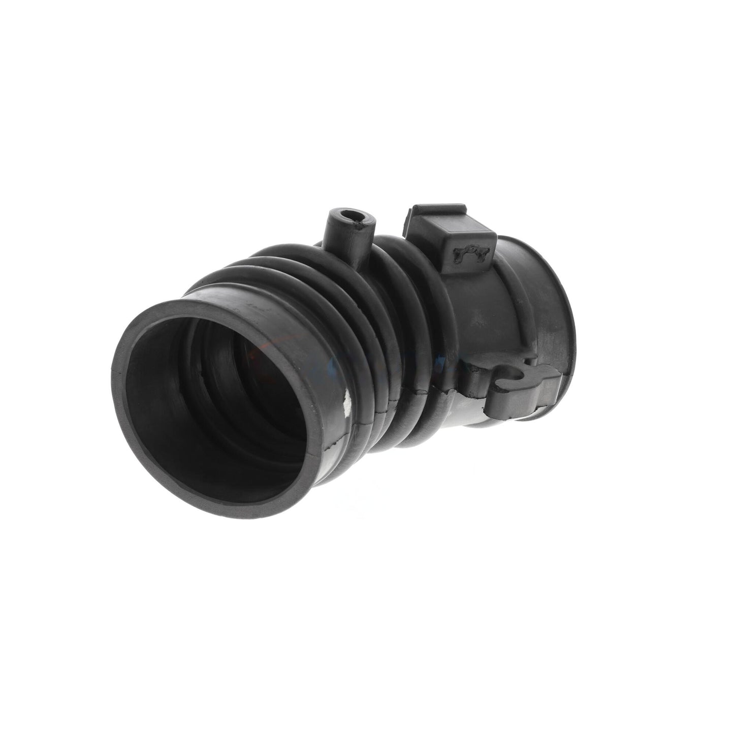 ACKOJA Intake Hose, air filter A32-1613