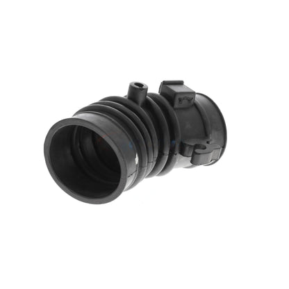 ACKOJA Intake Hose, air filter A32-1613