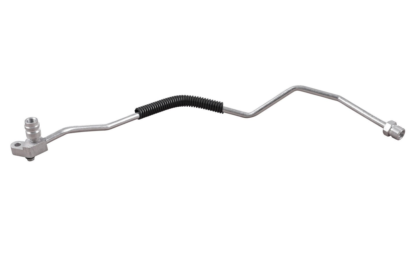 ACKOJA High Pressure Line, air conditioning A32-20-0001