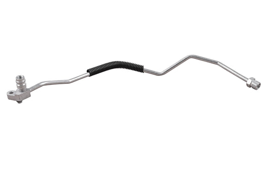ACKOJA High Pressure Line, air conditioning A32-20-0001