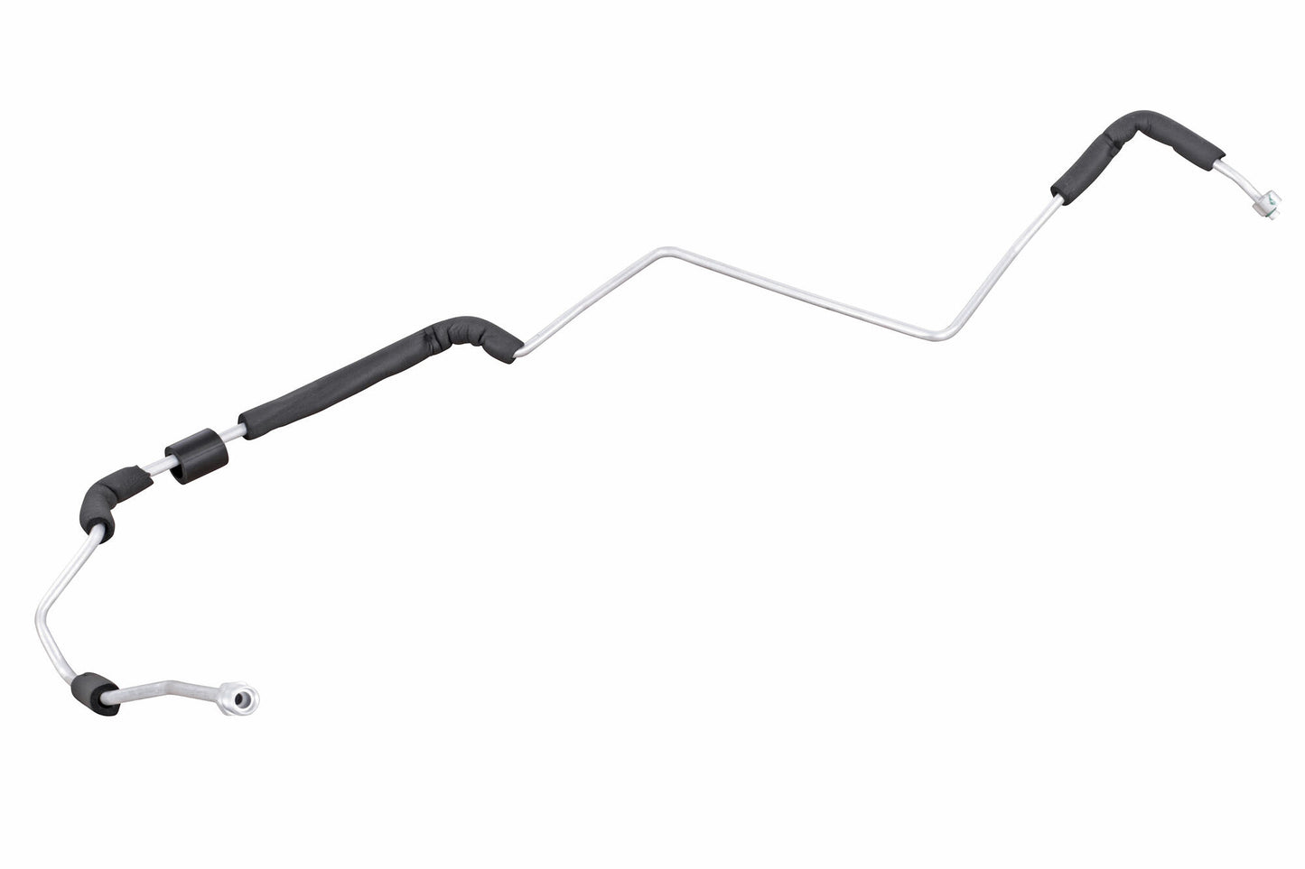 ACKOJA High Pressure Line, air conditioning A32-20-0002
