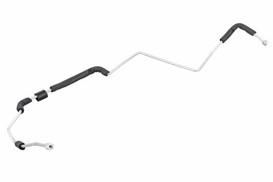 ACKOJA High Pressure Line, air conditioning A32-20-0002