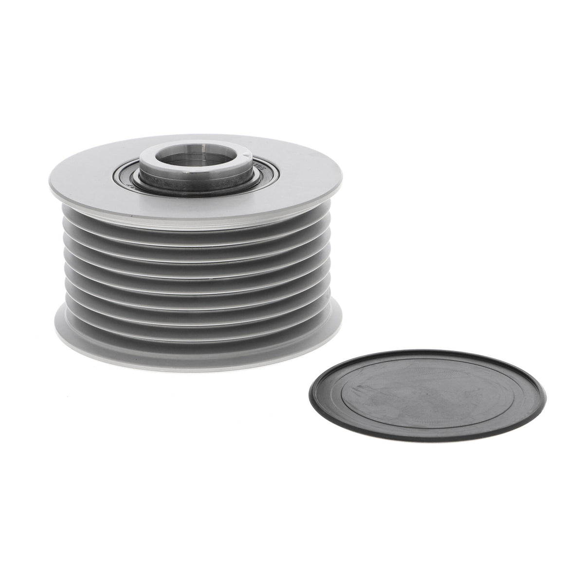 ACKOJA Alternator Freewheel Clutch A32-23-0001