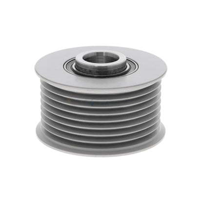ACKOJA Alternator Freewheel Clutch A32-23-0001