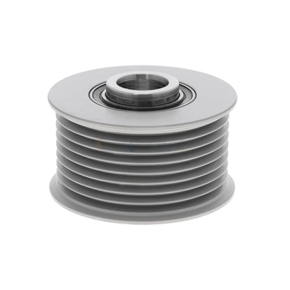 ACKOJA Alternator Freewheel Clutch A32-23-0001