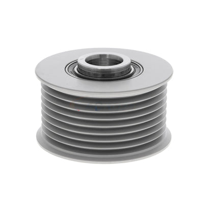 ACKOJA Alternator Freewheel Clutch A32-23-0001