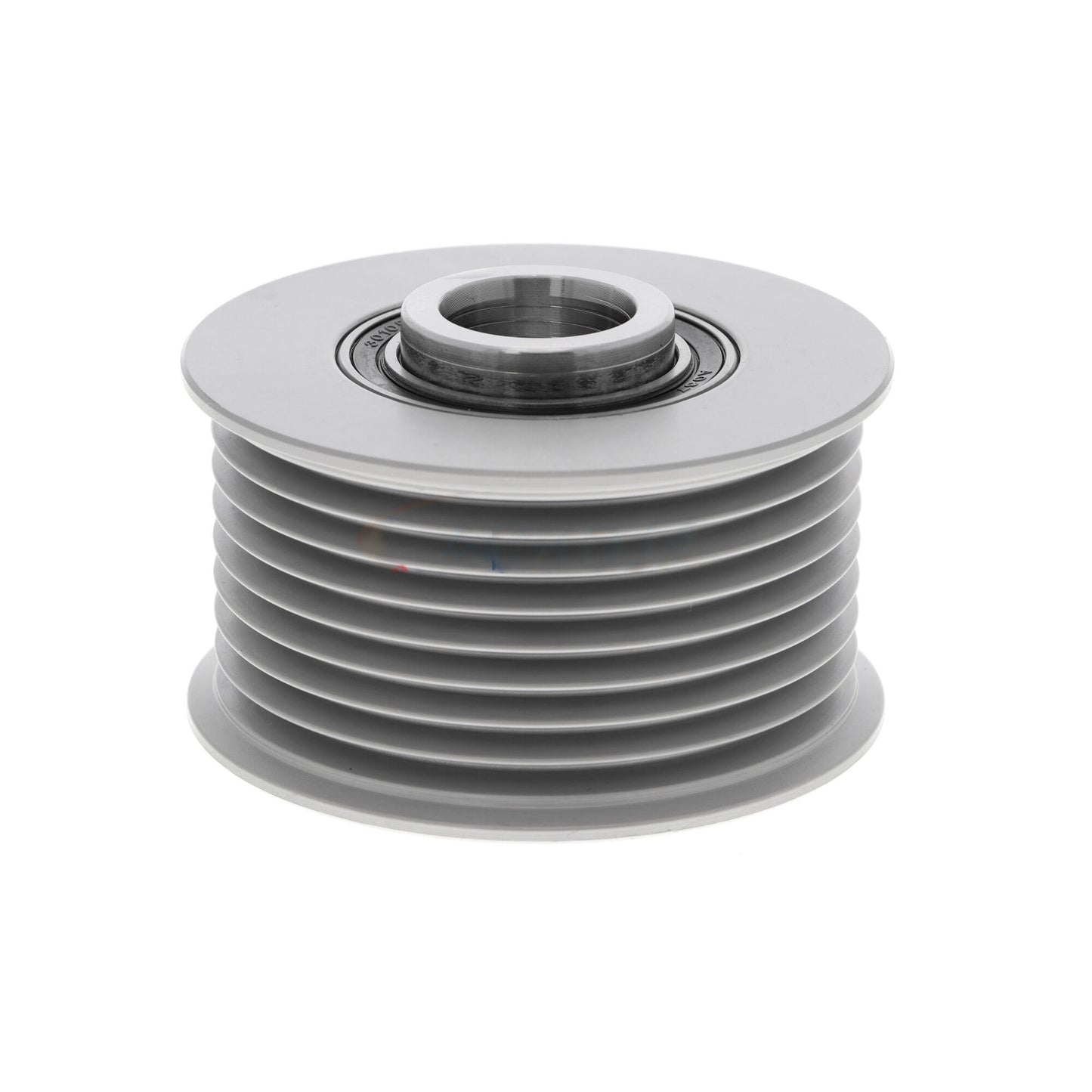 ACKOJA Alternator Freewheel Clutch A32-23-0001