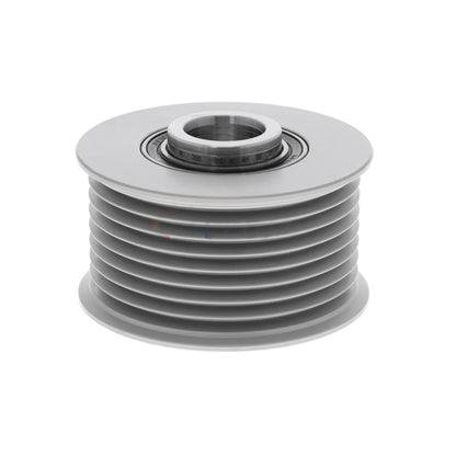 ACKOJA Alternator Freewheel Clutch A32-23-0001