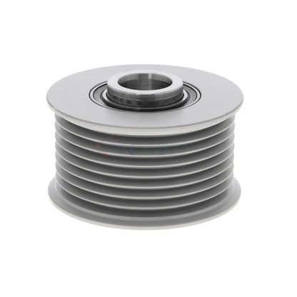 ACKOJA Alternator Freewheel Clutch A32-23-0001