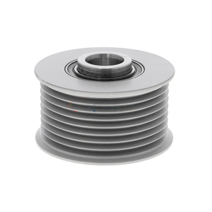 ACKOJA Alternator Freewheel Clutch A32-23-0001