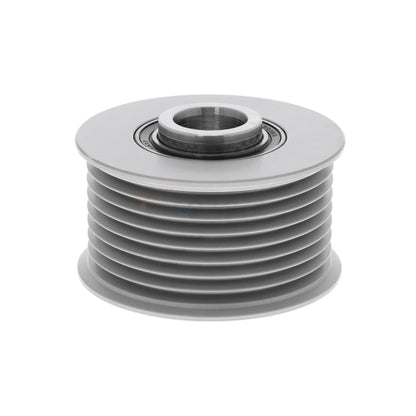 ACKOJA Alternator Freewheel Clutch A32-23-0001