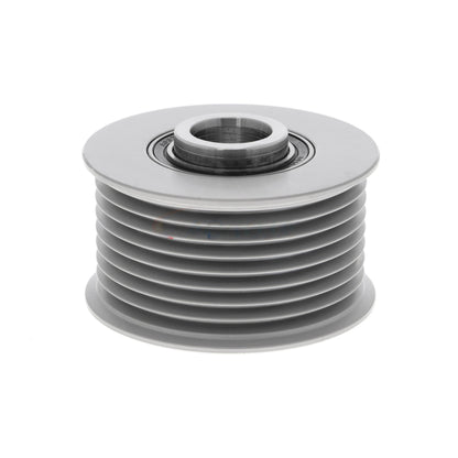 ACKOJA Alternator Freewheel Clutch A32-23-0001