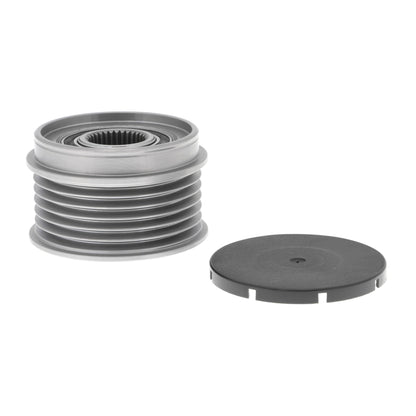 ACKOJA Alternator Freewheel Clutch A32-23-0002