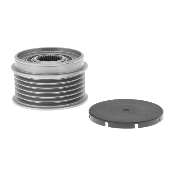 ACKOJA Alternator Freewheel Clutch A32-23-0002
