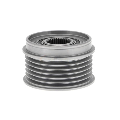 ACKOJA Alternator Freewheel Clutch A32-23-0002