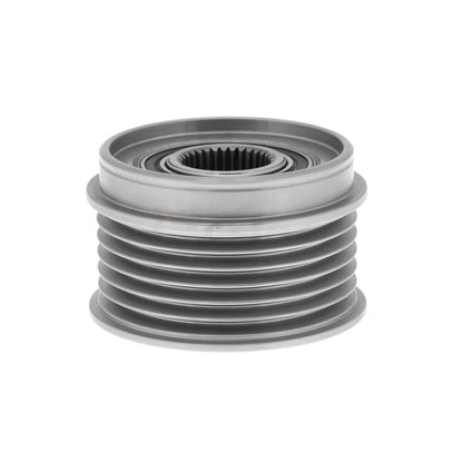 ACKOJA Alternator Freewheel Clutch A32-23-0002