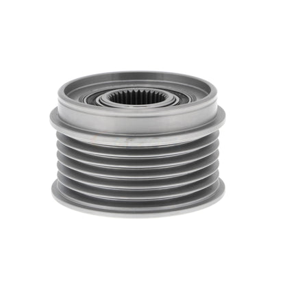 ACKOJA Alternator Freewheel Clutch A32-23-0002