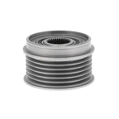 ACKOJA Alternator Freewheel Clutch A32-23-0002