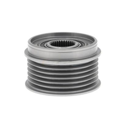 ACKOJA Alternator Freewheel Clutch A32-23-0002