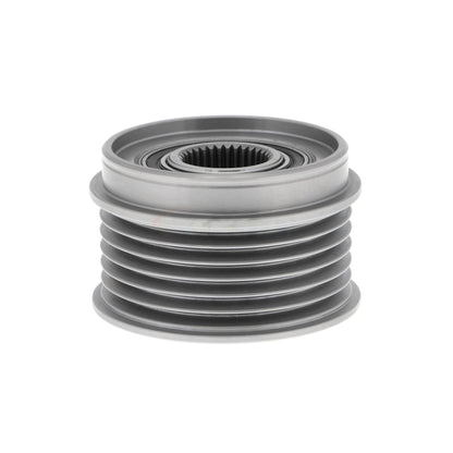 ACKOJA Alternator Freewheel Clutch A32-23-0002