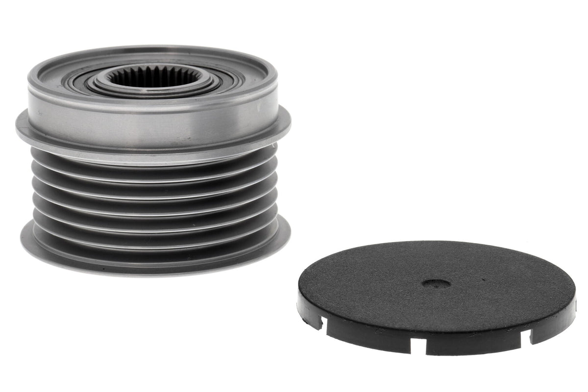 ACKOJA Alternator Freewheel Clutch A32-23-0003