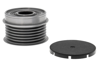 ACKOJA Alternator Freewheel Clutch A32-23-0003