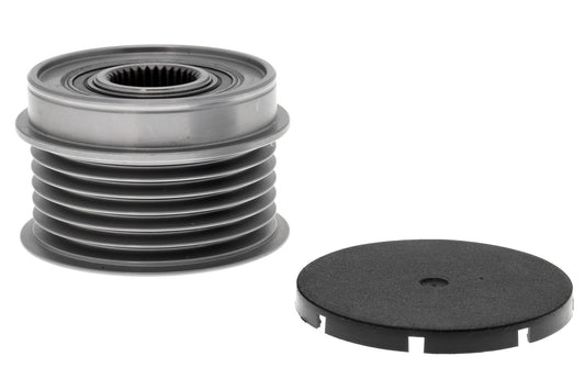 ACKOJA Alternator Freewheel Clutch A32-23-0003