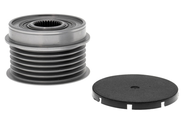 ACKOJA Alternator Freewheel Clutch A32-23-0003