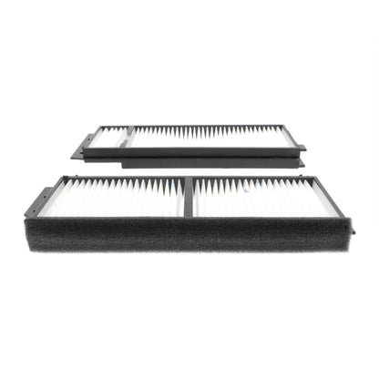 ACKOJA Filter, cabin air A32-30-0001