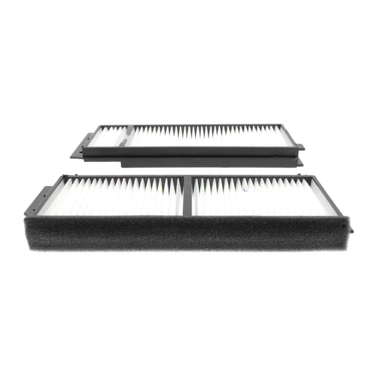 ACKOJA Filter, cabin air A32-30-0001