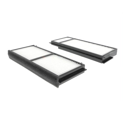 ACKOJA Filter, cabin air A32-30-0001