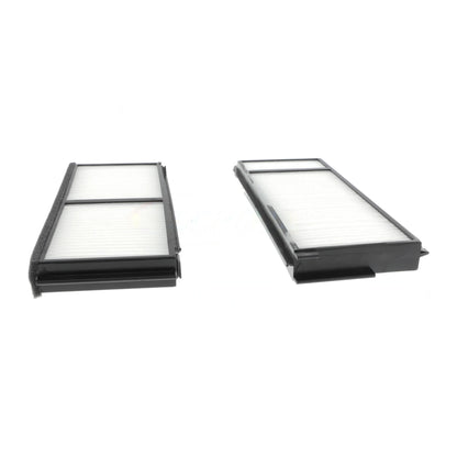 ACKOJA Filter, cabin air A32-30-0001