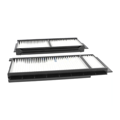 ACKOJA Filter, cabin air A32-30-0001