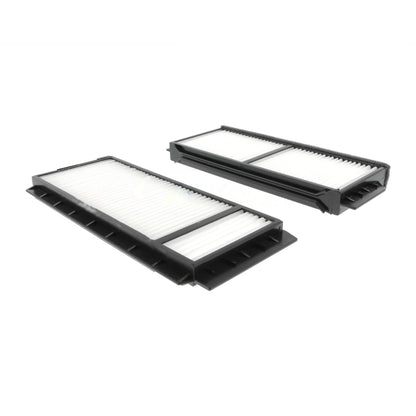 ACKOJA Filter, cabin air A32-30-0001