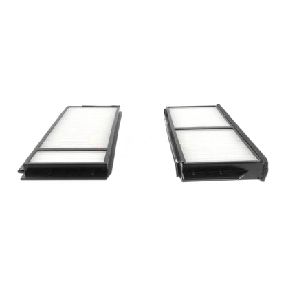 ACKOJA Filter, cabin air A32-30-0001