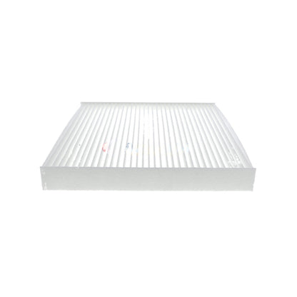 ACKOJA Filter, cabin air A32-30-0002