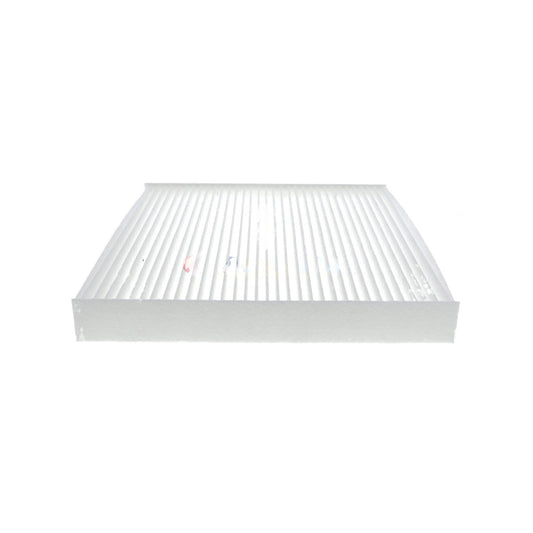 ACKOJA Filter, cabin air A32-30-0002