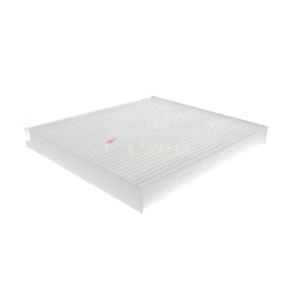 ACKOJA Filter, cabin air A32-30-0002