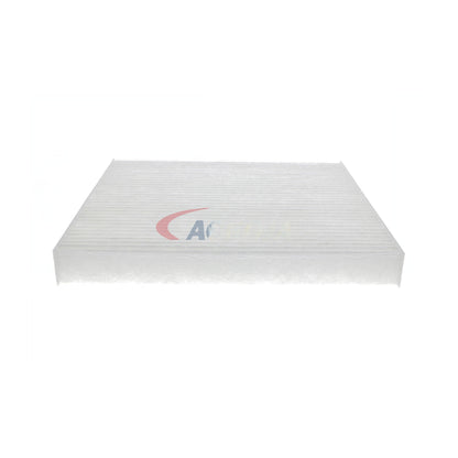 ACKOJA Filter, cabin air A32-30-0002