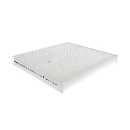 ACKOJA Filter, cabin air A32-30-0002