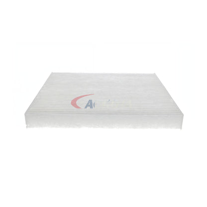 ACKOJA Filter, cabin air A32-30-0002