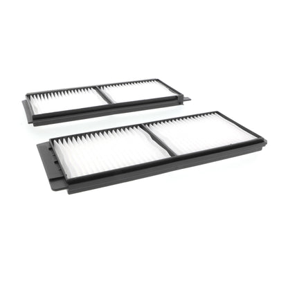 ACKOJA Filter, cabin air A32-30-0003