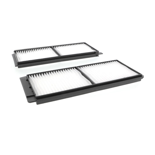 ACKOJA Filter, cabin air A32-30-0003