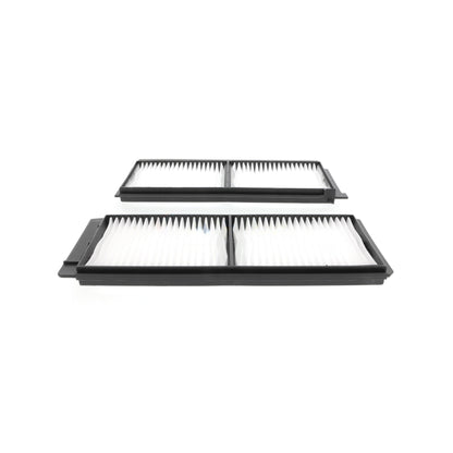 ACKOJA Filter, cabin air A32-30-0003