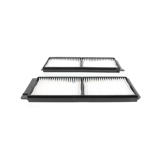 ACKOJA Filter, cabin air A32-30-0003
