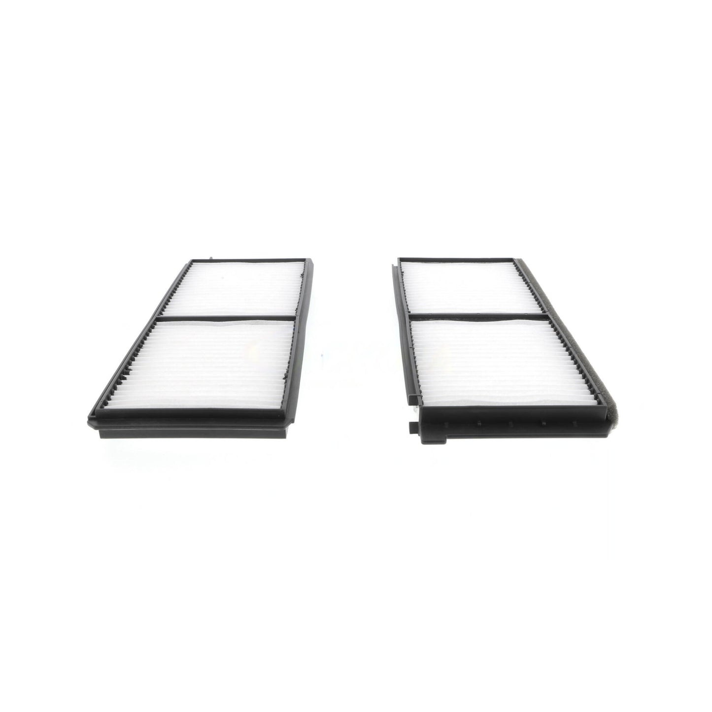 ACKOJA Filter, cabin air A32-30-0003